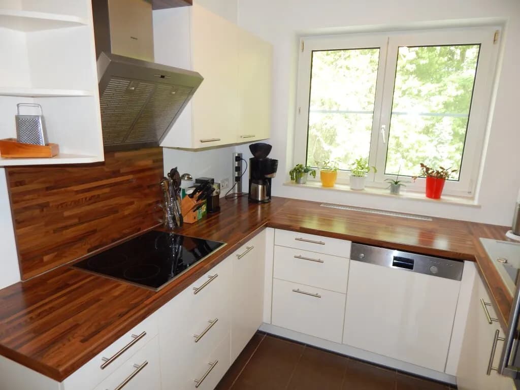 5-Zimmer-Haus kaufen in Wien – 112 m², € 580.000 – Bild 13 von 50