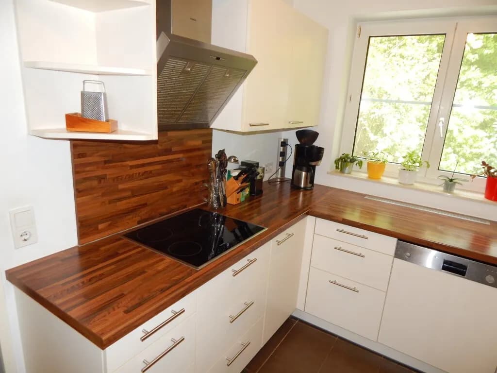5-Zimmer-Haus kaufen in Wien – 112 m², € 580.000 – Bild 15 von 50