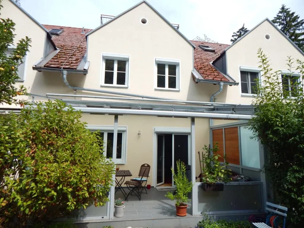 5-Zimmer-Haus kaufen in Wien – 112 m², € 580.000 – Bild 16 von 50
