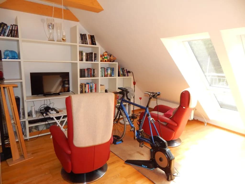 5-Zimmer-Haus kaufen in Wien – 112 m², € 580.000 – Bild 21 von 50