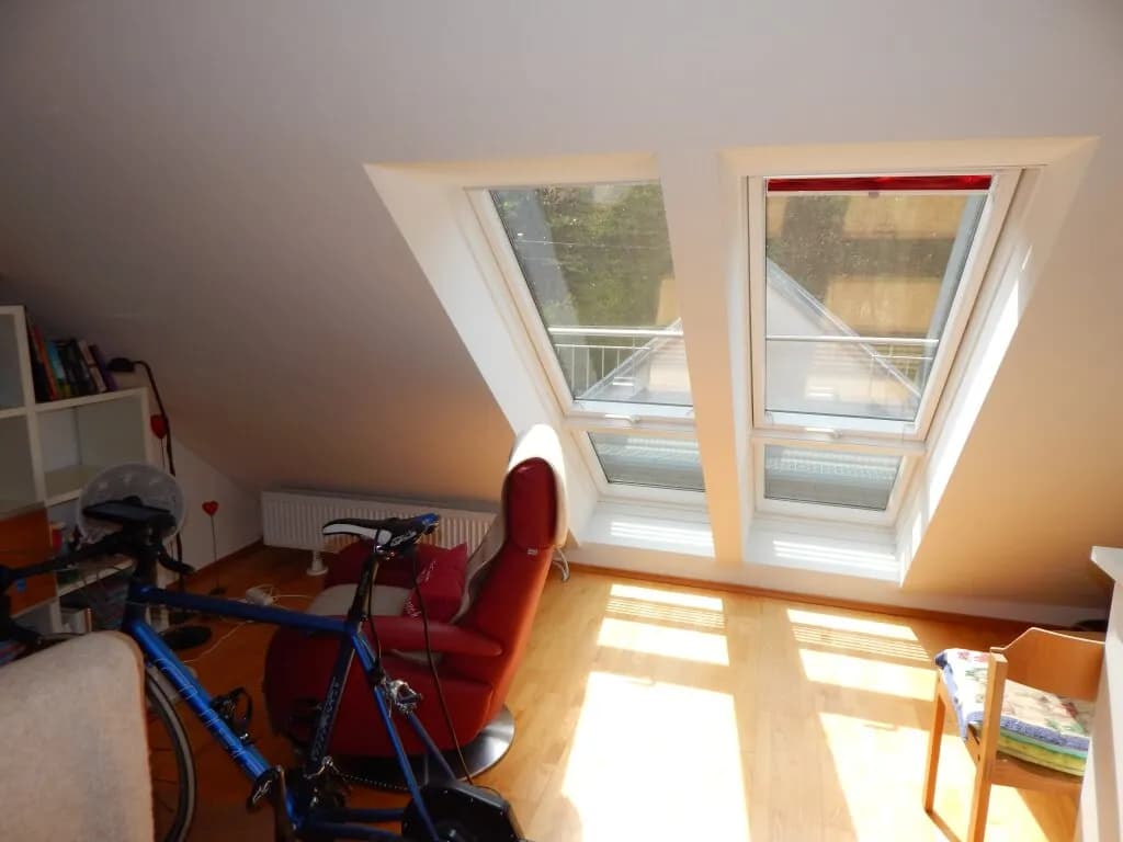 5-Zimmer-Haus kaufen in Wien – 112 m², € 580.000 – Bild 22 von 50