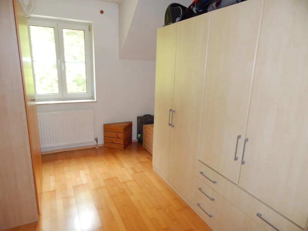 5-Zimmer-Haus kaufen in Wien – 112 m², € 580.000 – Bild 28 von 50