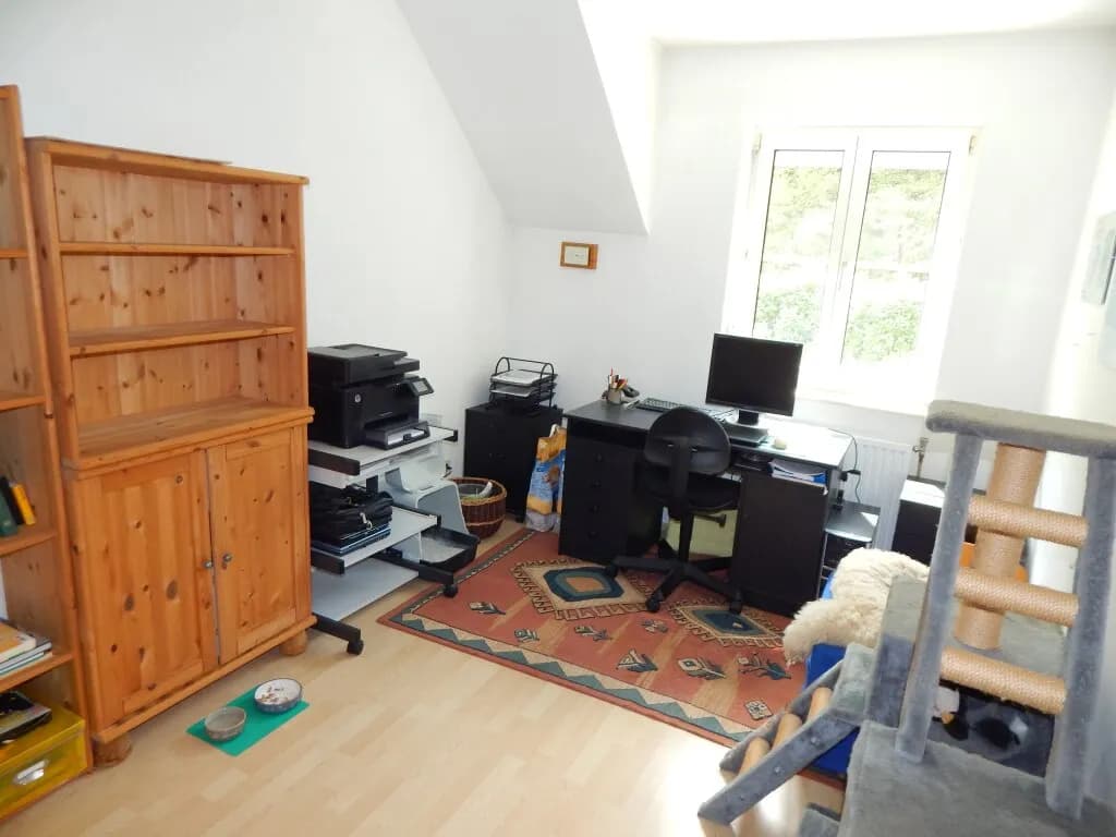 5-Zimmer-Haus kaufen in Wien – 112 m², € 580.000 – Bild 29 von 50