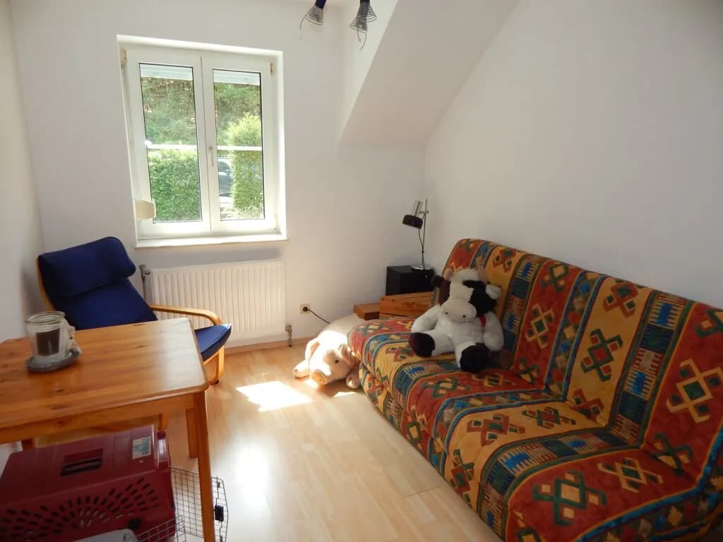 5-Zimmer-Haus kaufen in Wien – 112 m², € 580.000 – Bild 30 von 50