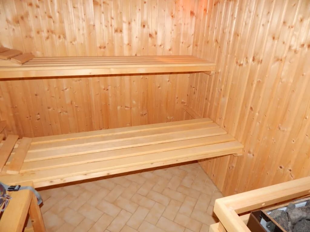 5-Zimmer-Haus kaufen in Wien – 112 m², € 580.000 – Bild 32 von 50