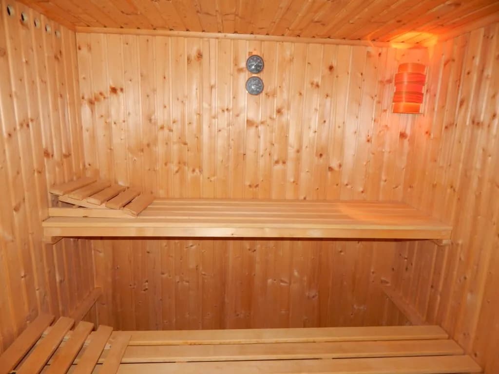 5-Zimmer-Haus kaufen in Wien – 112 m², € 580.000 – Bild 33 von 50