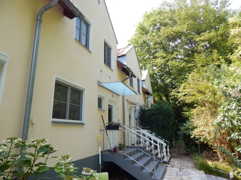 5-Zimmer-Haus kaufen in Wien – 112 m², € 580.000 – Bild 38 von 50