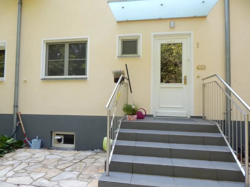 5-Zimmer-Haus kaufen in Wien – 112 m², € 580.000 – Bild 39 von 50