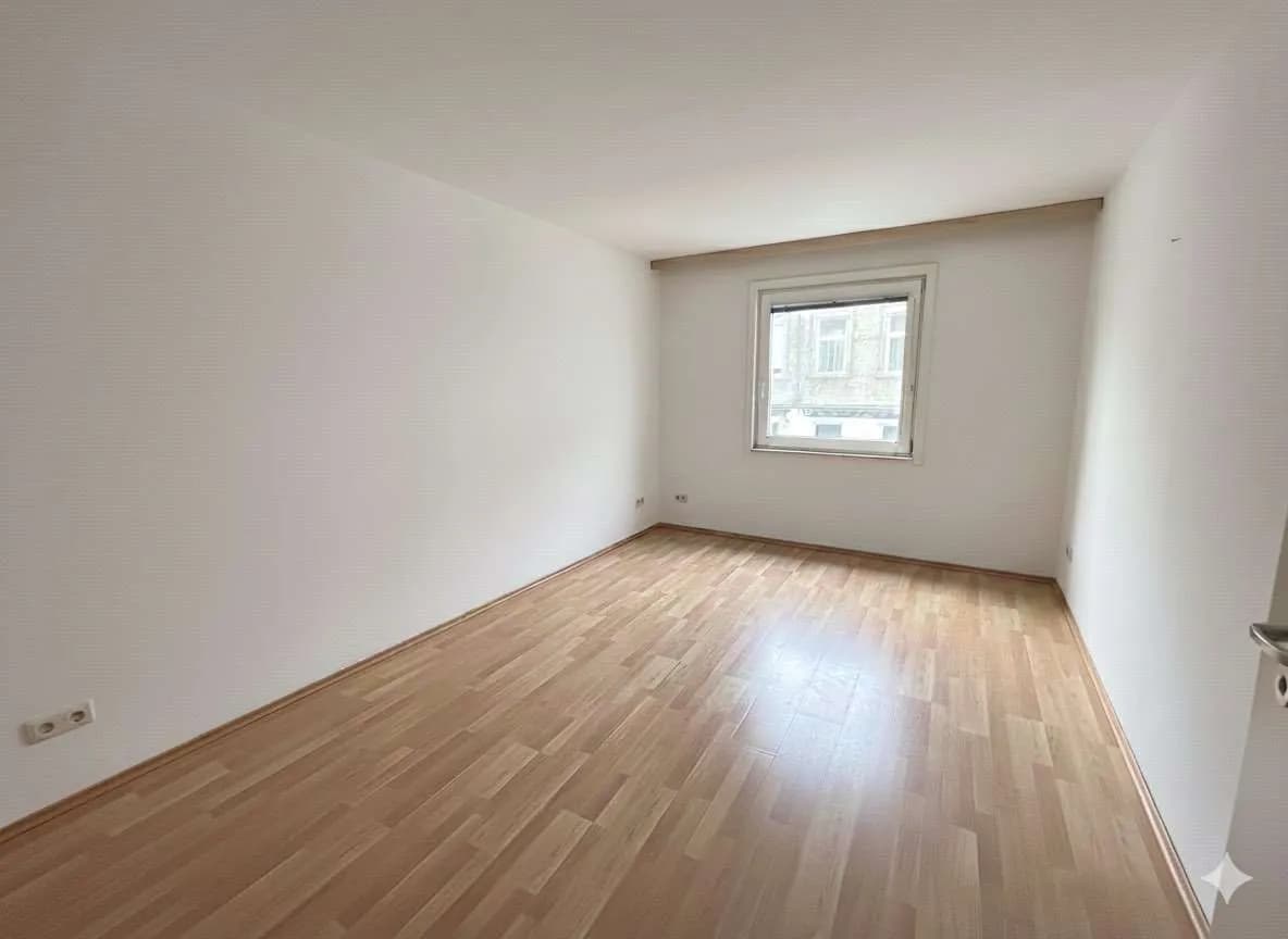 3-Zimmer-Wohnung kaufen in Wien – 65 m², € 239.000