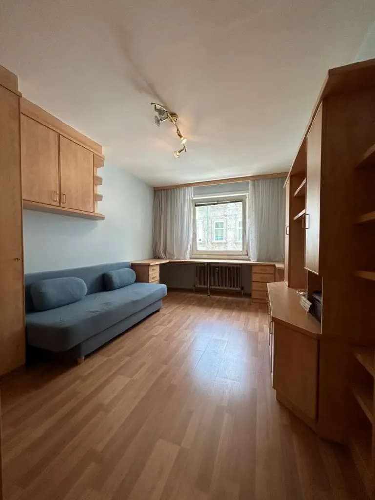 3-Zimmer-Wohnung kaufen in Wien – 65 m², € 239.000 – Bild 2 von 17
