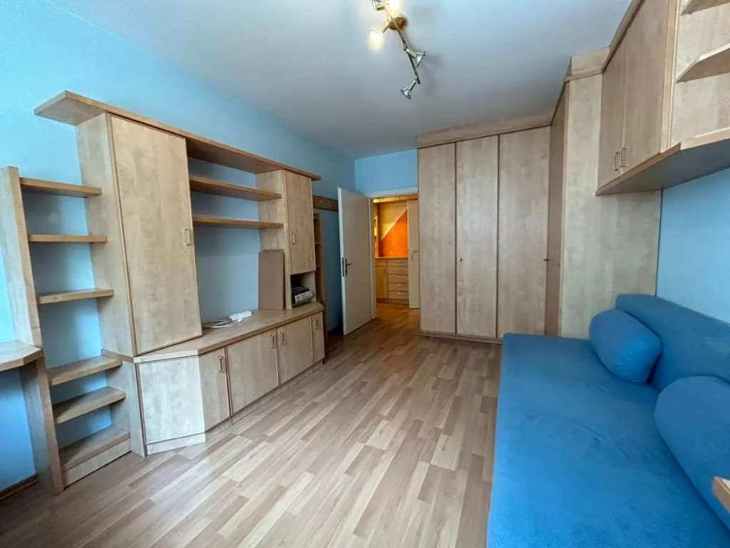 3-Zimmer-Wohnung kaufen in Wien – 65 m², € 239.000 – Bild 3 von 17