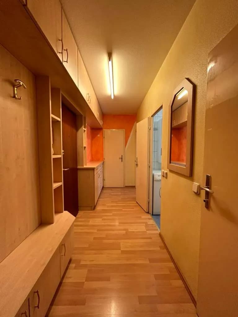 3-Zimmer-Wohnung kaufen in Wien – 65 m², € 239.000 – Bild 4 von 17