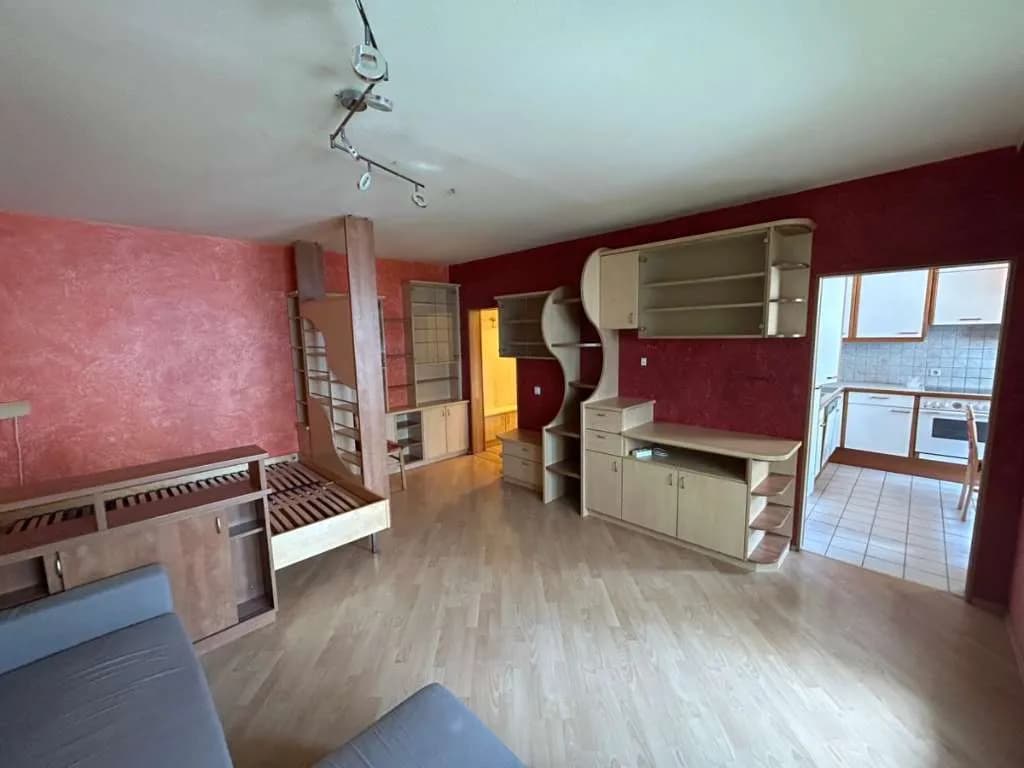 3-Zimmer-Wohnung kaufen in Wien – 65 m², € 239.000 – Bild 5 von 17