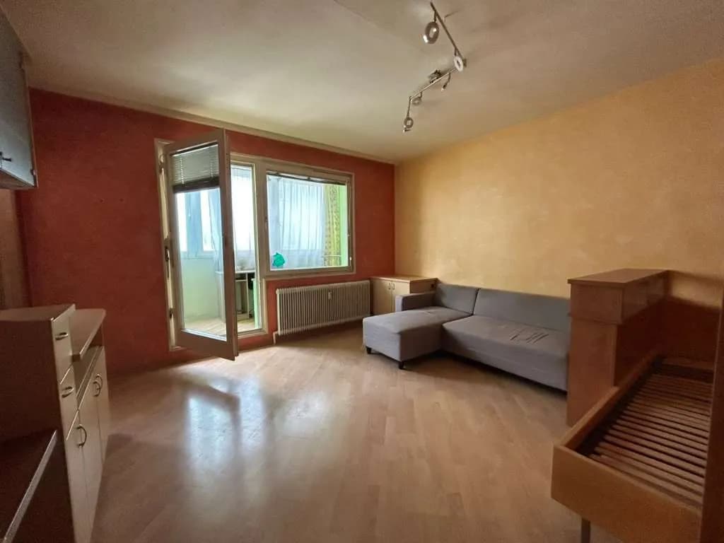 3-Zimmer-Wohnung kaufen in Wien – 65 m², € 239.000 – Bild 6 von 17