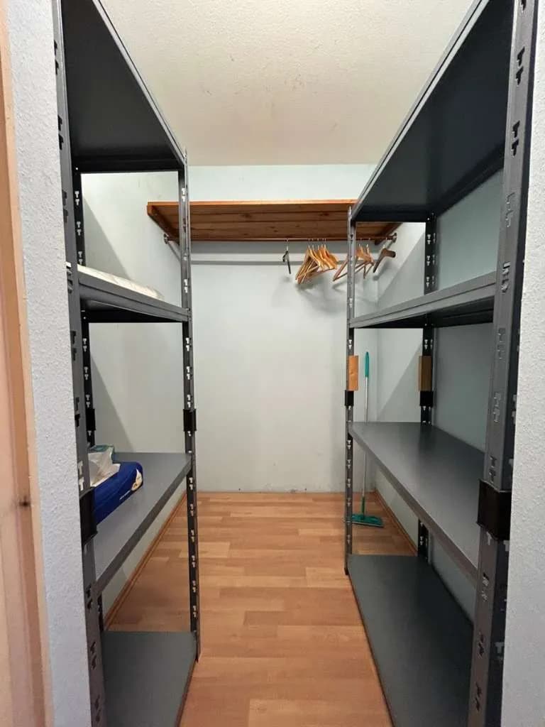 3-Zimmer-Wohnung kaufen in Wien – 65 m², € 239.000 – Bild 7 von 17