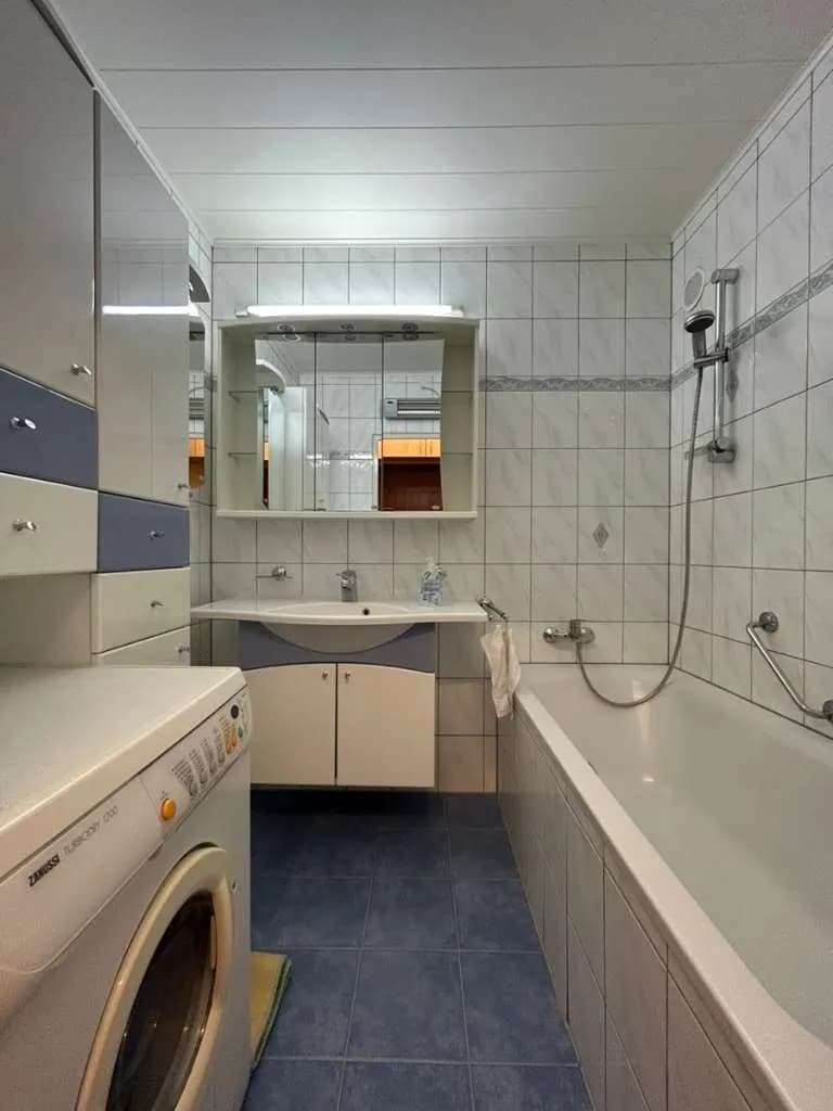 3-Zimmer-Wohnung kaufen in Wien – 65 m², € 239.000 – Bild 8 von 17