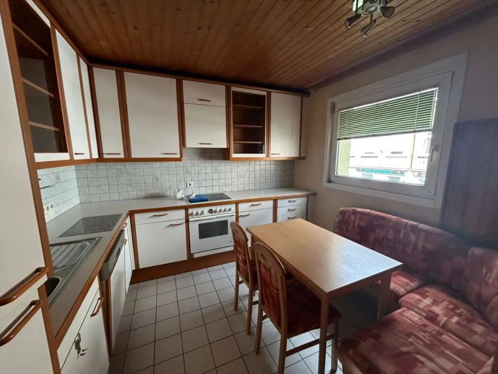 3-Zimmer-Wohnung kaufen in Wien – 65 m², € 239.000 – Bild 9 von 17