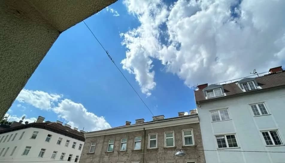 3-Zimmer-Wohnung kaufen in Wien – 65 m², € 239.000 – Bild 10 von 17