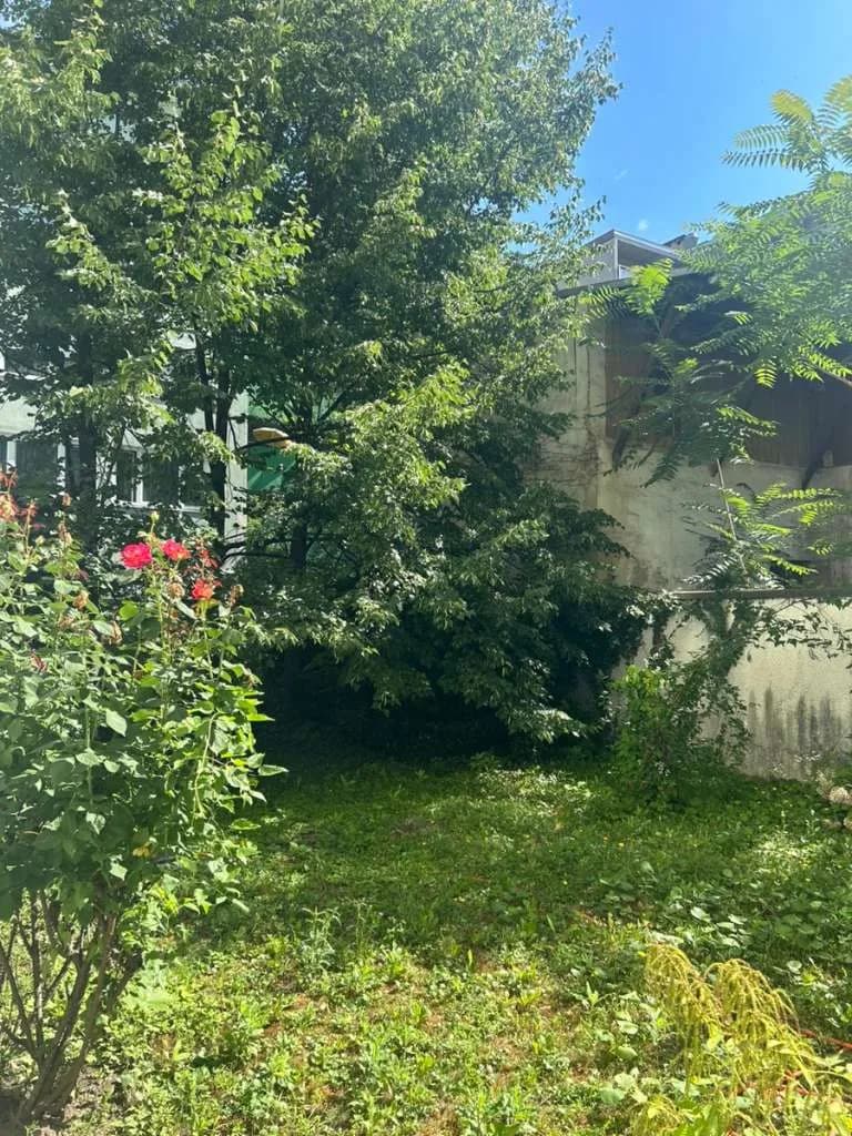3-Zimmer-Wohnung kaufen in Wien – 65 m², € 239.000 – Bild 11 von 17