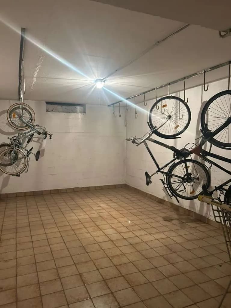 3-Zimmer-Wohnung kaufen in Wien – 65 m², € 239.000 – Bild 12 von 17