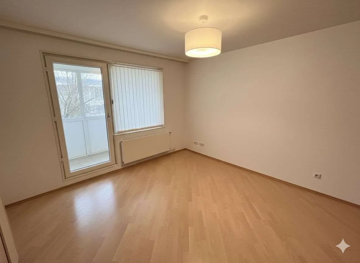 3-Zimmer-Wohnung kaufen in Wien – 65 m², € 239.000 – Bild 14 von 17