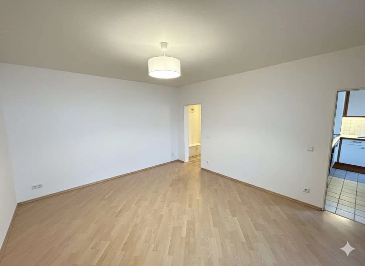 3-Zimmer-Wohnung kaufen in Wien – 65 m², € 239.000 – Bild 15 von 17
