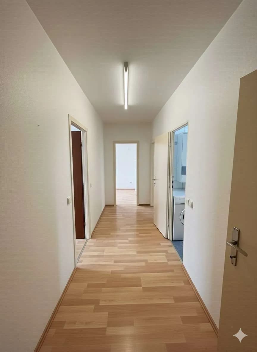 3-Zimmer-Wohnung kaufen in Wien – 65 m², € 239.000 – Bild 16 von 17