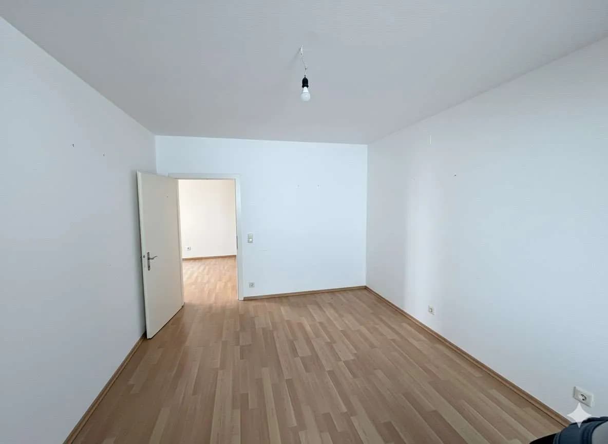 3-Zimmer-Wohnung kaufen in Wien – 65 m², € 239.000 – Bild 17 von 17