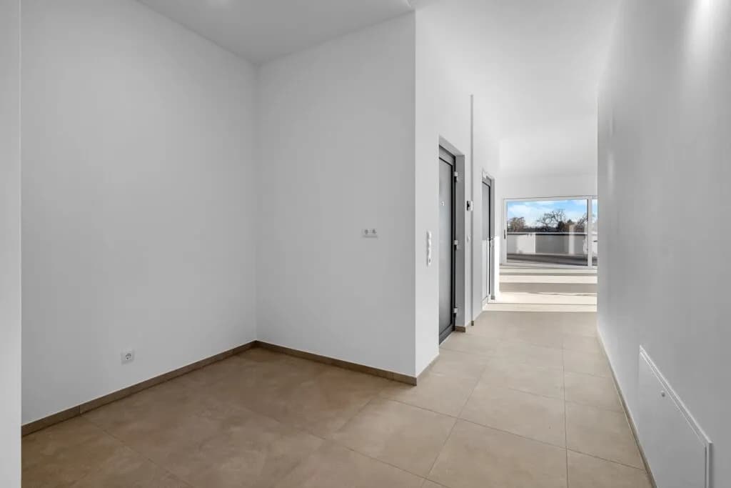 4-Zimmer-Wohnung kaufen in Graz – 113 m², € 840.000 – Bild 2 von 16