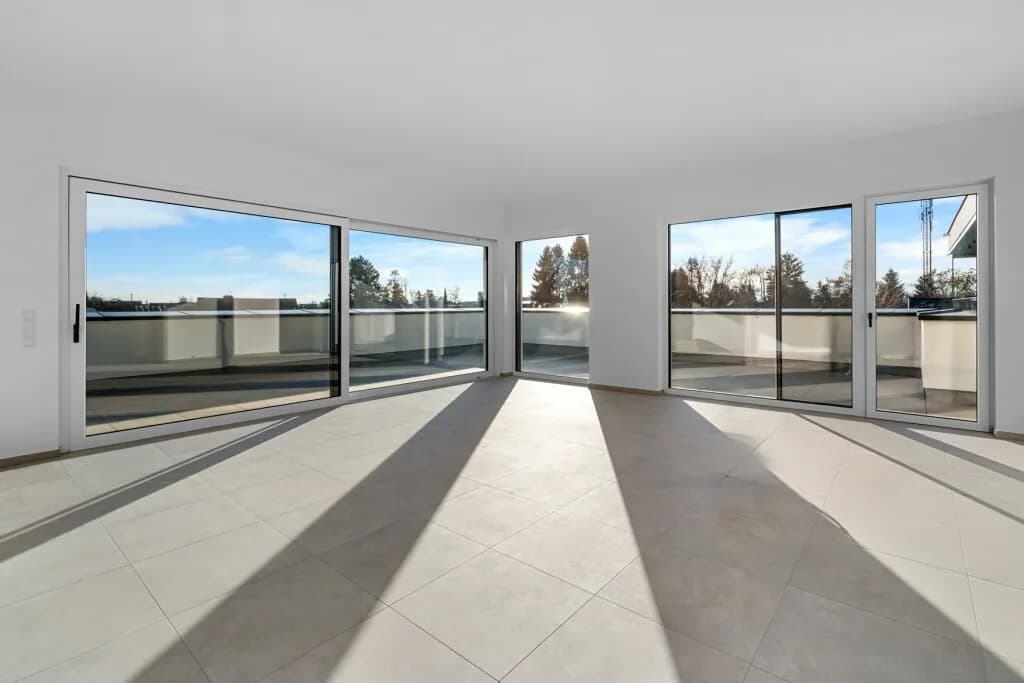 4-Zimmer-Wohnung kaufen in Graz – 113 m², € 840.000 – Bild 3 von 16