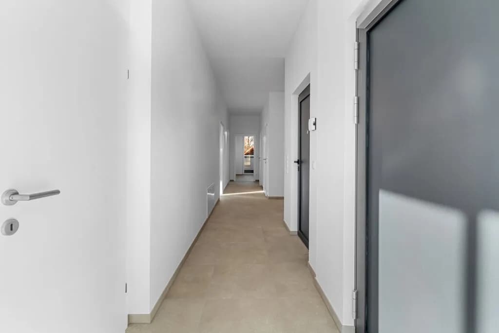 4-Zimmer-Wohnung kaufen in Graz – 113 m², € 840.000 – Bild 4 von 16