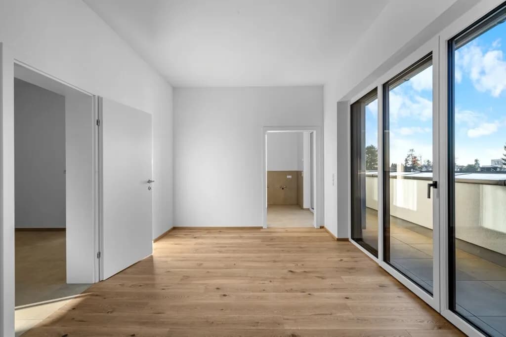 4-Zimmer-Wohnung kaufen in Graz – 113 m², € 840.000 – Bild 5 von 16