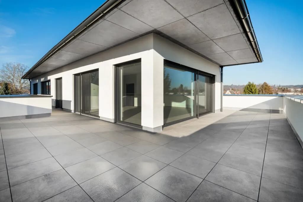 4-Zimmer-Wohnung kaufen in Graz – 113 m², € 840.000 – Bild 6 von 16