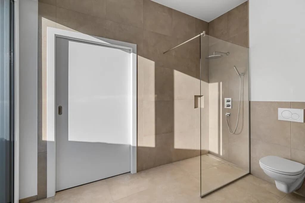 4-Zimmer-Wohnung kaufen in Graz – 113 m², € 840.000 – Bild 7 von 16