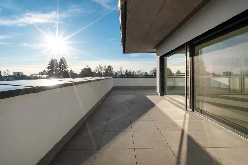 4-Zimmer-Wohnung kaufen in Graz – 113 m², € 840.000 – Bild 8 von 16