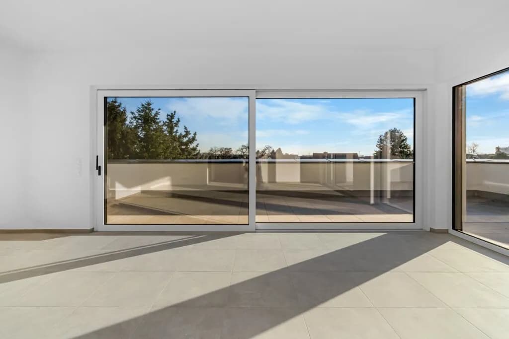 4-Zimmer-Wohnung kaufen in Graz – 113 m², € 840.000 – Bild 9 von 16
