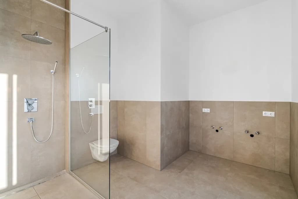 4-Zimmer-Wohnung kaufen in Graz – 113 m², € 840.000 – Bild 10 von 16