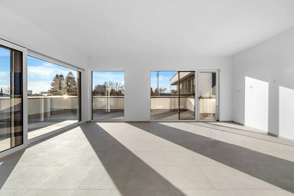 4-Zimmer-Wohnung kaufen in Graz – 113 m², € 840.000 – Bild 11 von 16