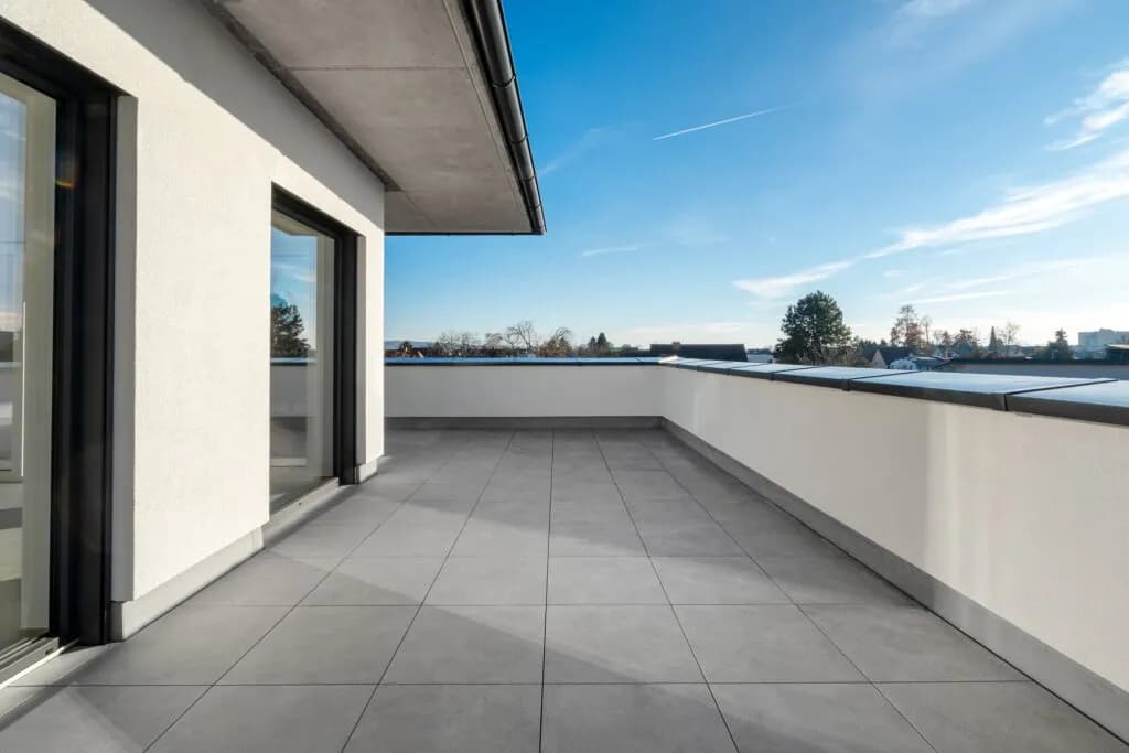 4-Zimmer-Wohnung kaufen in Graz – 113 m², € 840.000 – Bild 12 von 16