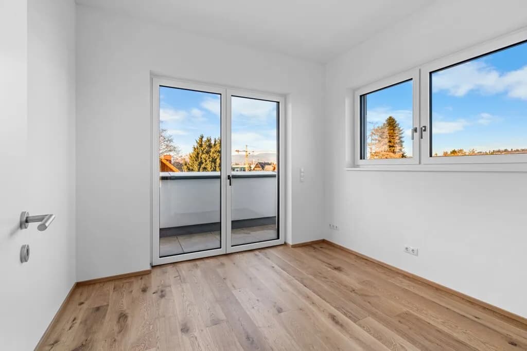 4-Zimmer-Wohnung kaufen in Graz – 113 m², € 840.000 – Bild 13 von 16