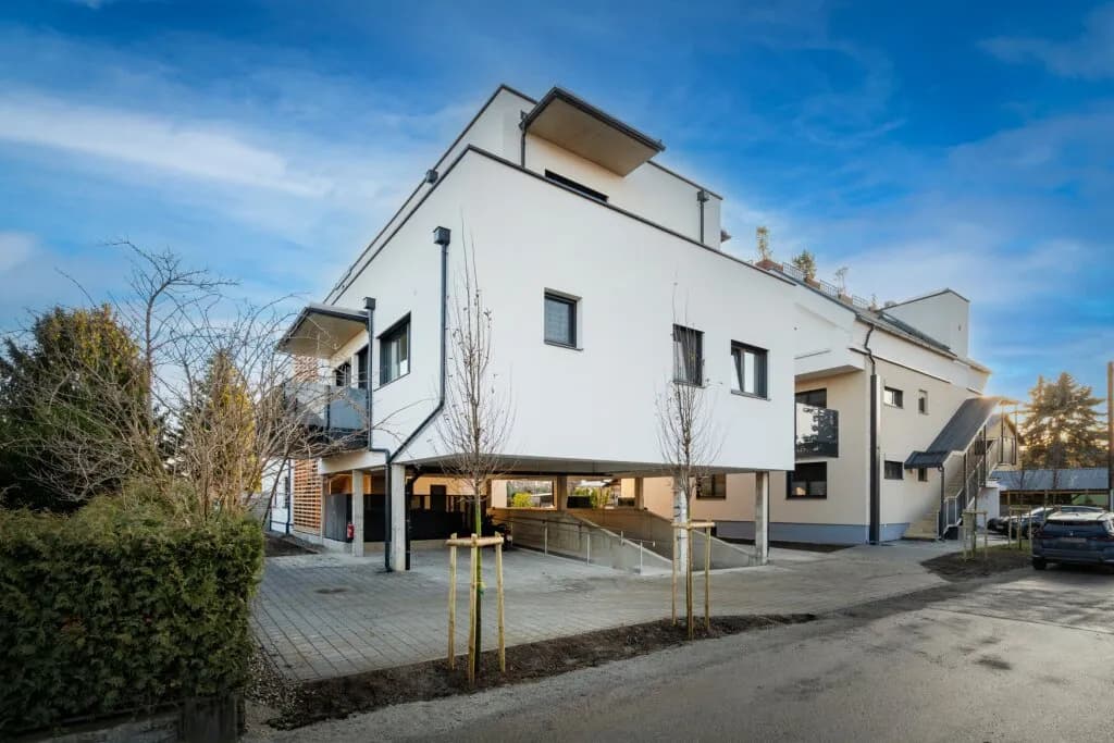 4-Zimmer-Wohnung kaufen in Graz – 113 m², € 840.000 – Bild 14 von 16