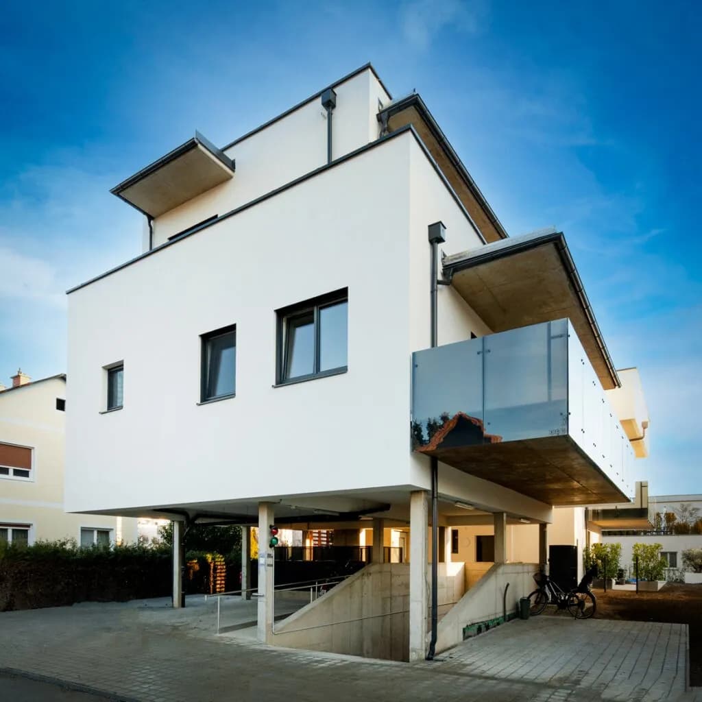 4-Zimmer-Wohnung kaufen in Graz – 113 m², € 840.000 – Bild 15 von 16