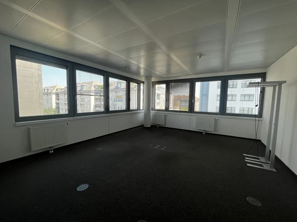Gewerbeimmobilie mieten in Wien – 968 m² – Bild 8 von 16