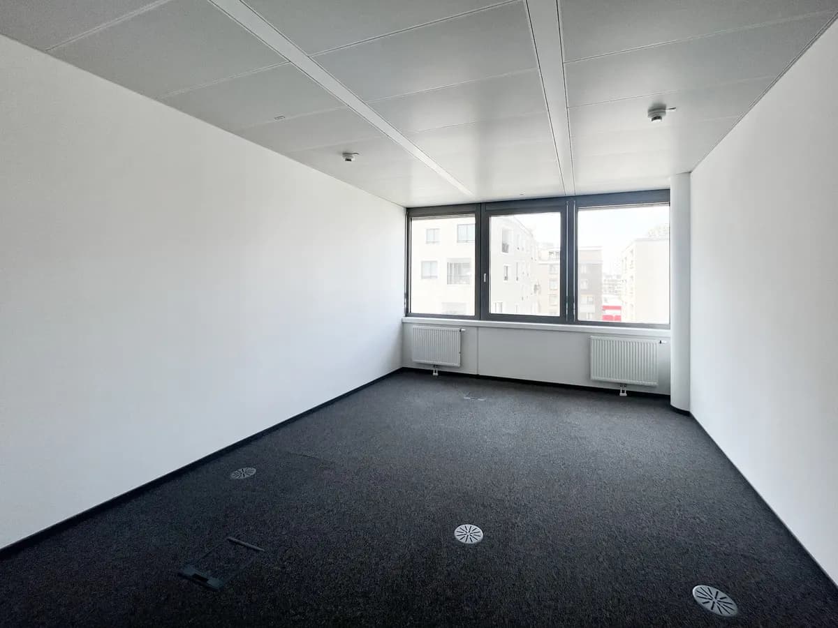 Gewerbeimmobilie mieten in Wien – 968 m² – Bild 10 von 16