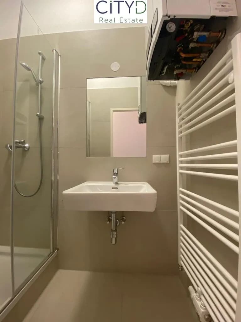 1-Zimmer-Wohnung kaufen in Wien – 38 m², € 211.432
