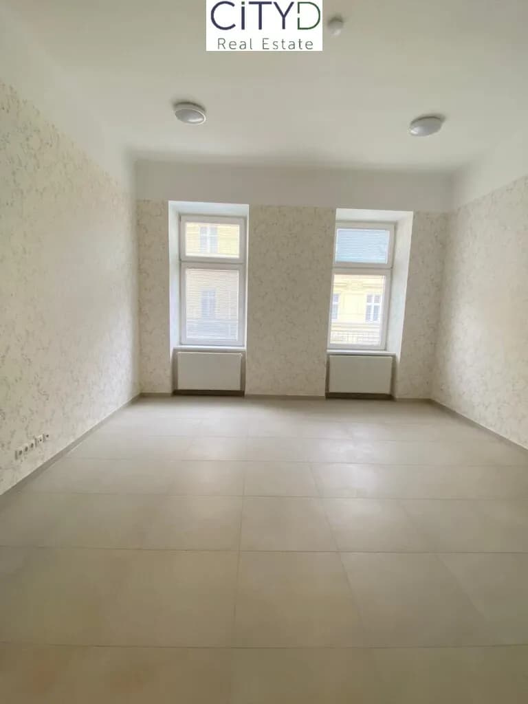 1-Zimmer-Wohnung kaufen in Wien – 38 m², € 211.432 – Bild 2 von 5