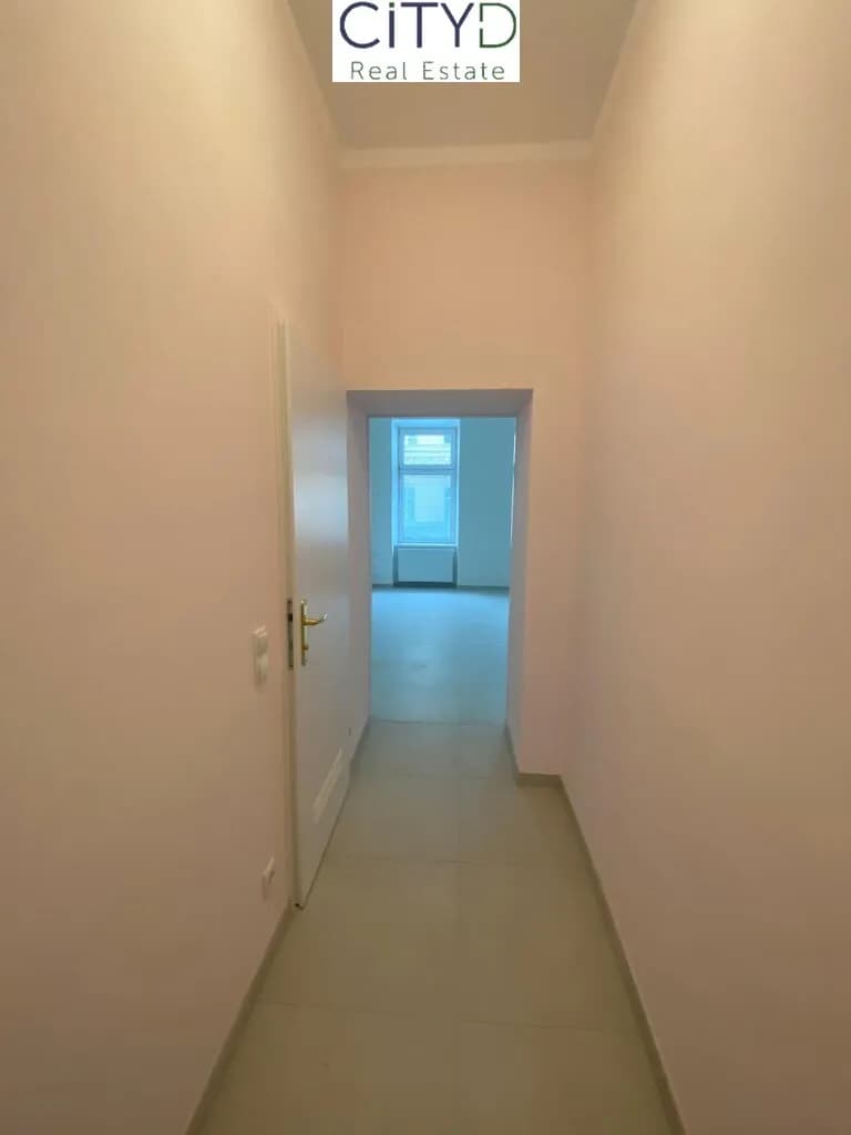 1-Zimmer-Wohnung kaufen in Wien – 38 m², € 211.432 – Bild 3 von 5