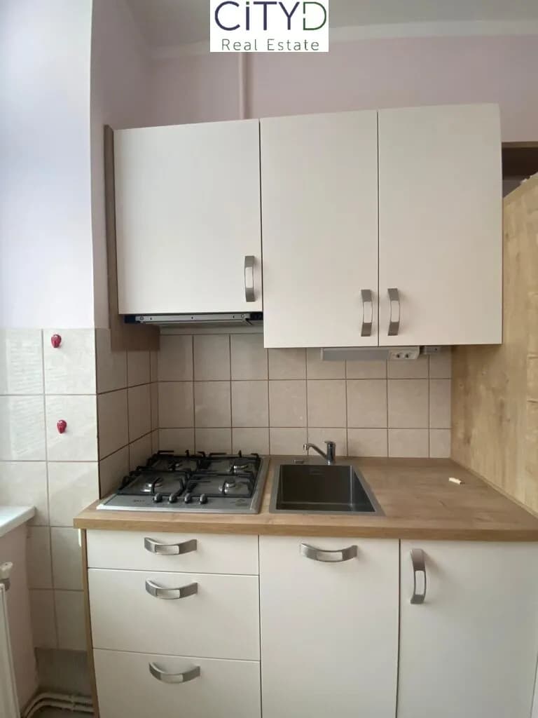 1-Zimmer-Wohnung kaufen in Wien – 38 m², € 211.432 – Bild 4 von 5