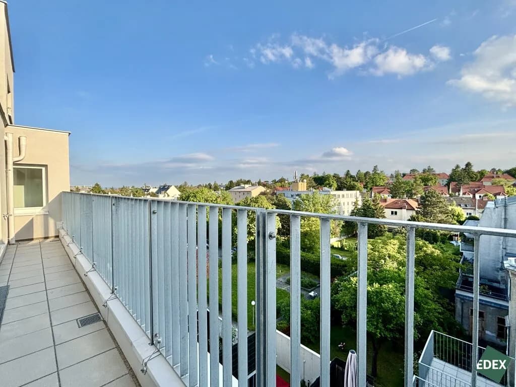 3-Zimmer-Wohnung kaufen in Wien – 61,45 m², € 367.000 – Bild 4 von 32