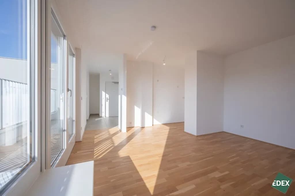3-Zimmer-Wohnung kaufen in Wien – 61,45 m², € 367.000 – Bild 5 von 32